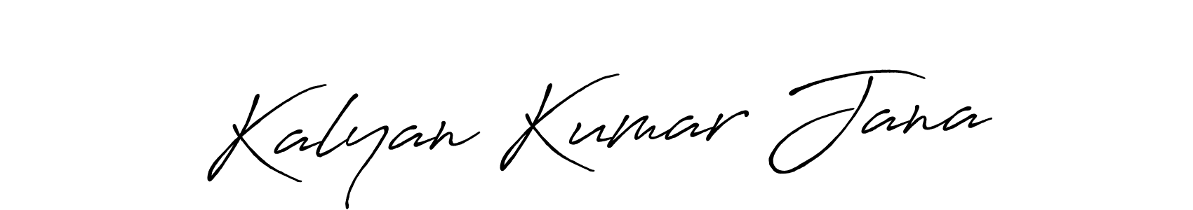 This is the best signature style for the Kalyan Kumar Jana name. Also you like these signature font (Antro_Vectra_Bolder). Mix name signature. Kalyan Kumar Jana signature style 7 images and pictures png