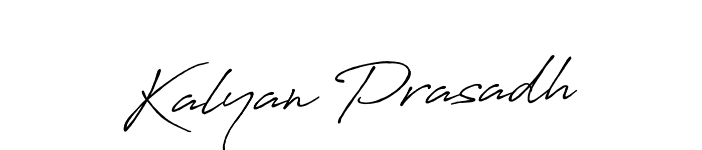 if you are searching for the best signature style for your name Kalyan Prasadh. so please give up your signature search. here we have designed multiple signature styles  using Antro_Vectra_Bolder. Kalyan Prasadh signature style 7 images and pictures png