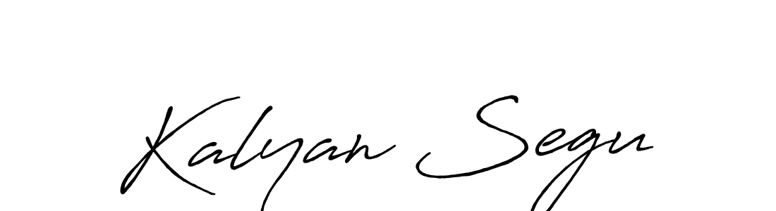 Check out images of Autograph of Kalyan Segu name. Actor Kalyan Segu Signature Style. Antro_Vectra_Bolder is a professional sign style online. Kalyan Segu signature style 7 images and pictures png