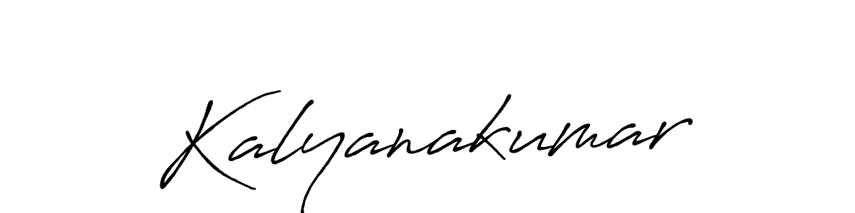 Here are the top 10 professional signature styles for the name Kalyanakumar. These are the best autograph styles you can use for your name. Kalyanakumar signature style 7 images and pictures png