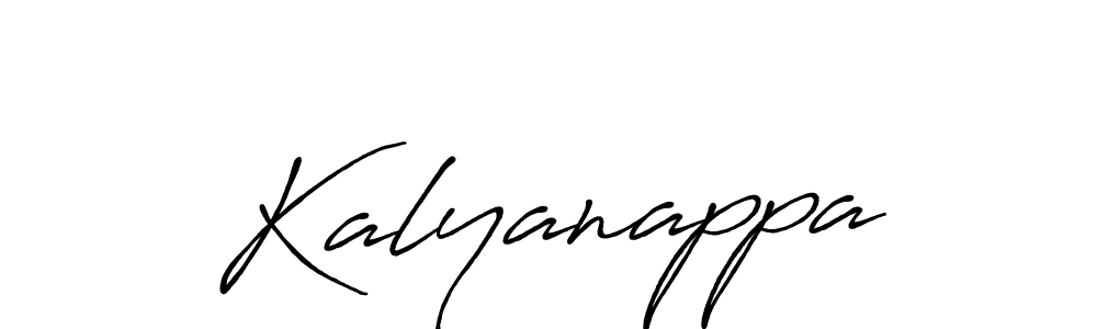 The best way (Antro_Vectra_Bolder) to make a short signature is to pick only two or three words in your name. The name Kalyanappa include a total of six letters. For converting this name. Kalyanappa signature style 7 images and pictures png