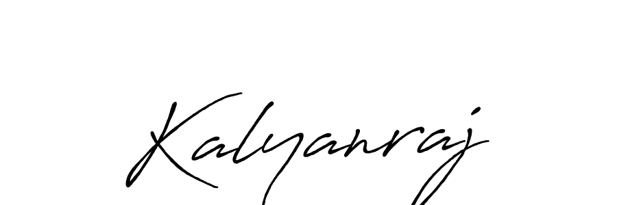 You can use this online signature creator to create a handwritten signature for the name Kalyanraj. This is the best online autograph maker. Kalyanraj signature style 7 images and pictures png