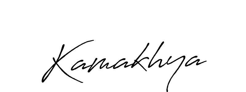 Make a short Kamakhya signature style. Manage your documents anywhere anytime using Antro_Vectra_Bolder. Create and add eSignatures, submit forms, share and send files easily. Kamakhya signature style 7 images and pictures png