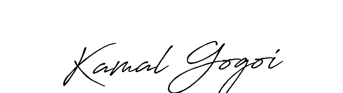 See photos of Kamal Gogoi official signature by Spectra . Check more albums & portfolios. Read reviews & check more about Antro_Vectra_Bolder font. Kamal Gogoi signature style 7 images and pictures png