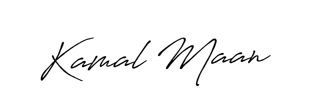 How to Draw Kamal Maan signature style? Antro_Vectra_Bolder is a latest design signature styles for name Kamal Maan. Kamal Maan signature style 7 images and pictures png