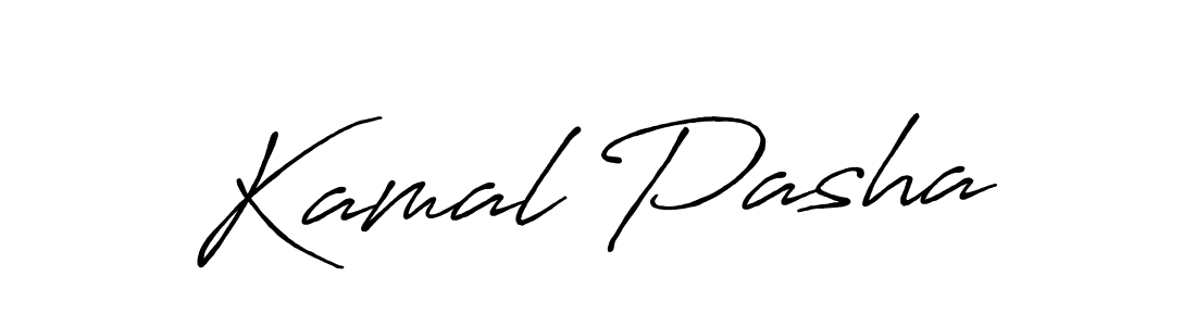 See photos of Kamal Pasha official signature by Spectra . Check more albums & portfolios. Read reviews & check more about Antro_Vectra_Bolder font. Kamal Pasha signature style 7 images and pictures png