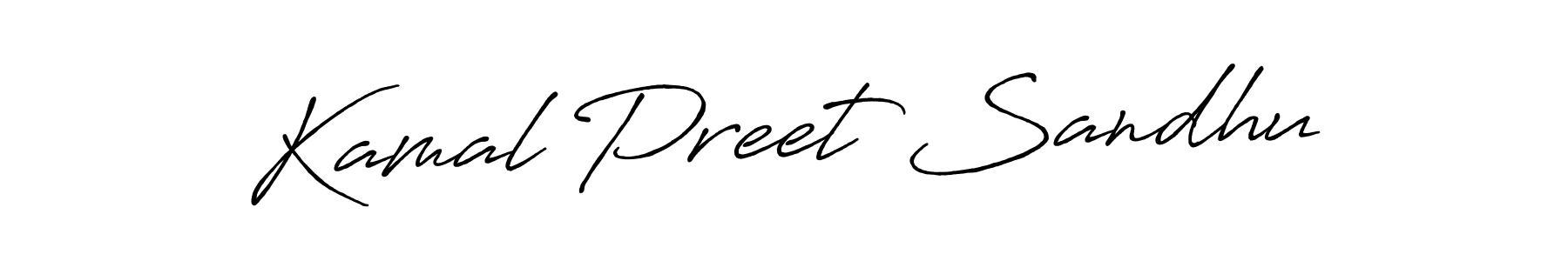 Check out images of Autograph of Kamal Preet Sandhu name. Actor Kamal Preet Sandhu Signature Style. Antro_Vectra_Bolder is a professional sign style online. Kamal Preet Sandhu signature style 7 images and pictures png