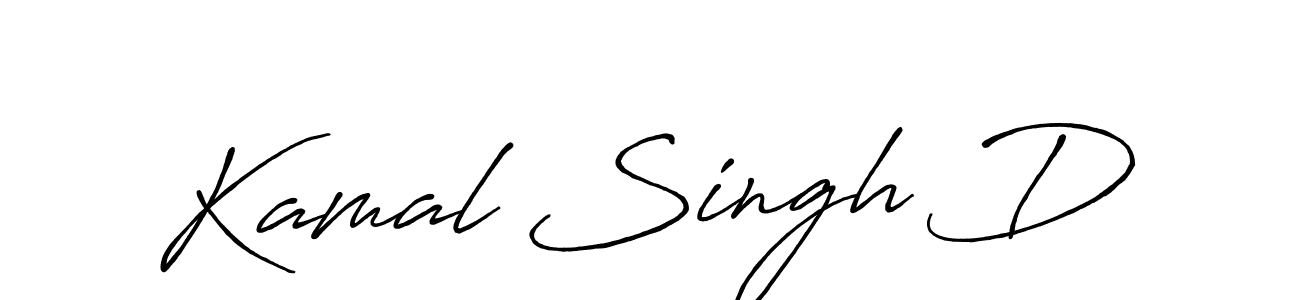 See photos of Kamal Singh D official signature by Spectra . Check more albums & portfolios. Read reviews & check more about Antro_Vectra_Bolder font. Kamal Singh D signature style 7 images and pictures png