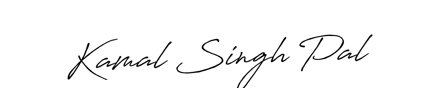 You can use this online signature creator to create a handwritten signature for the name Kamal Singh Pal. This is the best online autograph maker. Kamal Singh Pal signature style 7 images and pictures png