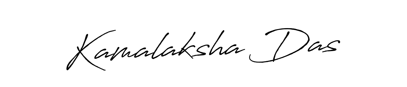 You should practise on your own different ways (Antro_Vectra_Bolder) to write your name (Kamalaksha Das) in signature. don't let someone else do it for you. Kamalaksha Das signature style 7 images and pictures png