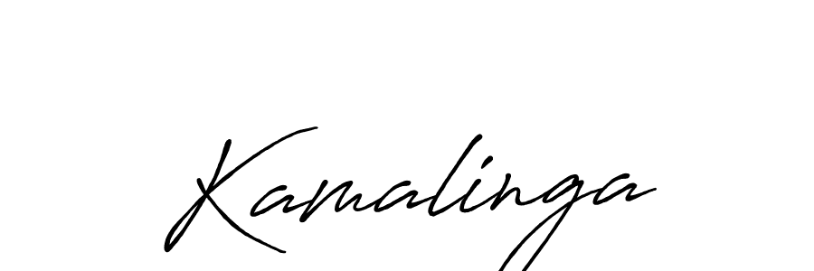 You can use this online signature creator to create a handwritten signature for the name Kamalinga. This is the best online autograph maker. Kamalinga signature style 7 images and pictures png