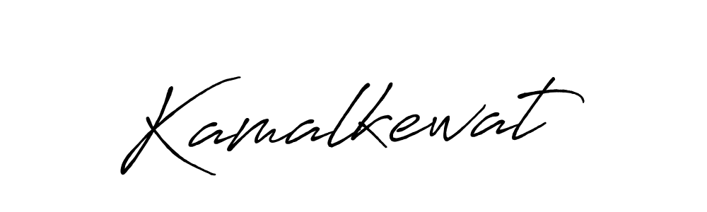 You can use this online signature creator to create a handwritten signature for the name Kamalkewat. This is the best online autograph maker. Kamalkewat signature style 7 images and pictures png