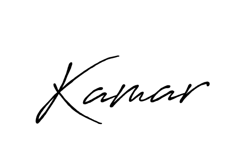 This is the best signature style for the Kamar name. Also you like these signature font (Antro_Vectra_Bolder). Mix name signature. Kamar signature style 7 images and pictures png