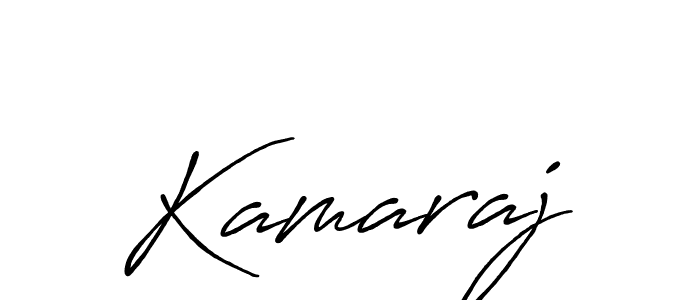 This is the best signature style for the Kamaraj name. Also you like these signature font (Antro_Vectra_Bolder). Mix name signature. Kamaraj signature style 7 images and pictures png