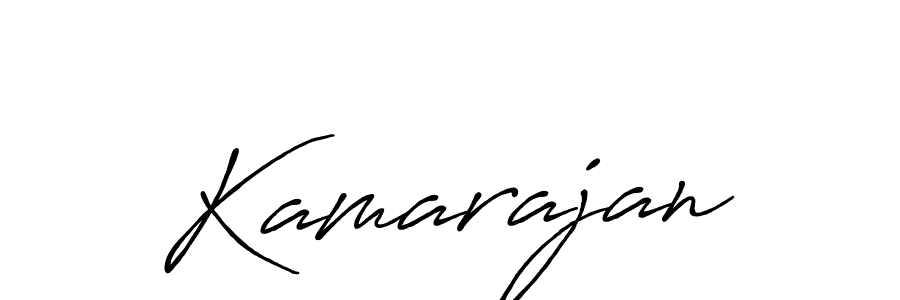 Check out images of Autograph of Kamarajan name. Actor Kamarajan Signature Style. Antro_Vectra_Bolder is a professional sign style online. Kamarajan signature style 7 images and pictures png