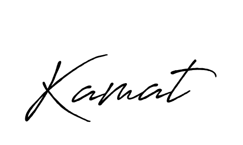 This is the best signature style for the Kamat name. Also you like these signature font (Antro_Vectra_Bolder). Mix name signature. Kamat signature style 7 images and pictures png