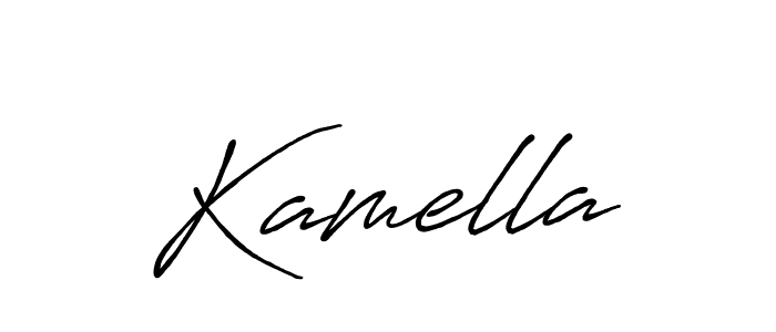 You can use this online signature creator to create a handwritten signature for the name Kamella. This is the best online autograph maker. Kamella signature style 7 images and pictures png