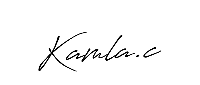 This is the best signature style for the Kamla.c name. Also you like these signature font (Antro_Vectra_Bolder). Mix name signature. Kamla.c signature style 7 images and pictures png