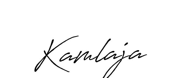 Check out images of Autograph of Kamlaja name. Actor Kamlaja Signature Style. Antro_Vectra_Bolder is a professional sign style online. Kamlaja signature style 7 images and pictures png