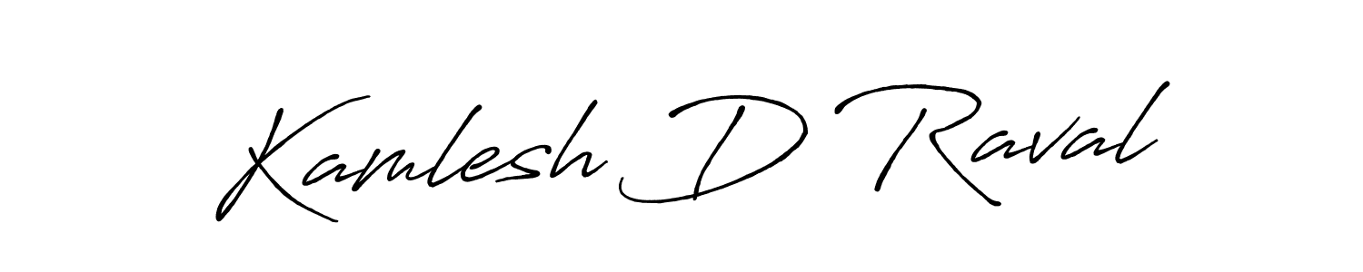 Check out images of Autograph of Kamlesh D Raval name. Actor Kamlesh D Raval Signature Style. Antro_Vectra_Bolder is a professional sign style online. Kamlesh D Raval signature style 7 images and pictures png