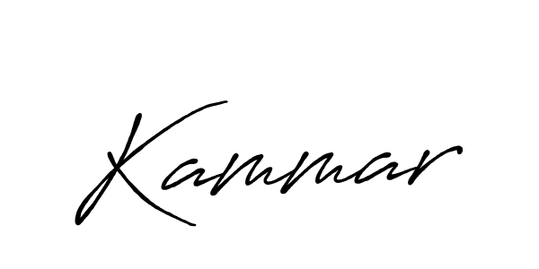 How to Draw Kammar signature style? Antro_Vectra_Bolder is a latest design signature styles for name Kammar. Kammar signature style 7 images and pictures png