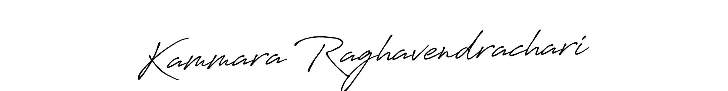 Check out images of Autograph of Kammara Raghavendrachari name. Actor Kammara Raghavendrachari Signature Style. Antro_Vectra_Bolder is a professional sign style online. Kammara Raghavendrachari signature style 7 images and pictures png