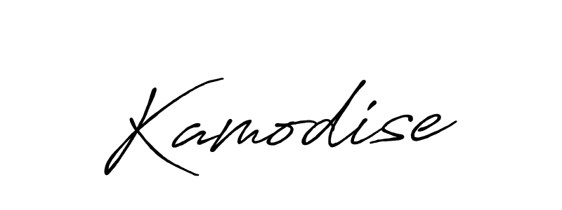 Check out images of Autograph of Kamodise name. Actor Kamodise Signature Style. Antro_Vectra_Bolder is a professional sign style online. Kamodise signature style 7 images and pictures png