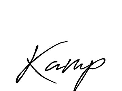 This is the best signature style for the Kamp name. Also you like these signature font (Antro_Vectra_Bolder). Mix name signature. Kamp signature style 7 images and pictures png