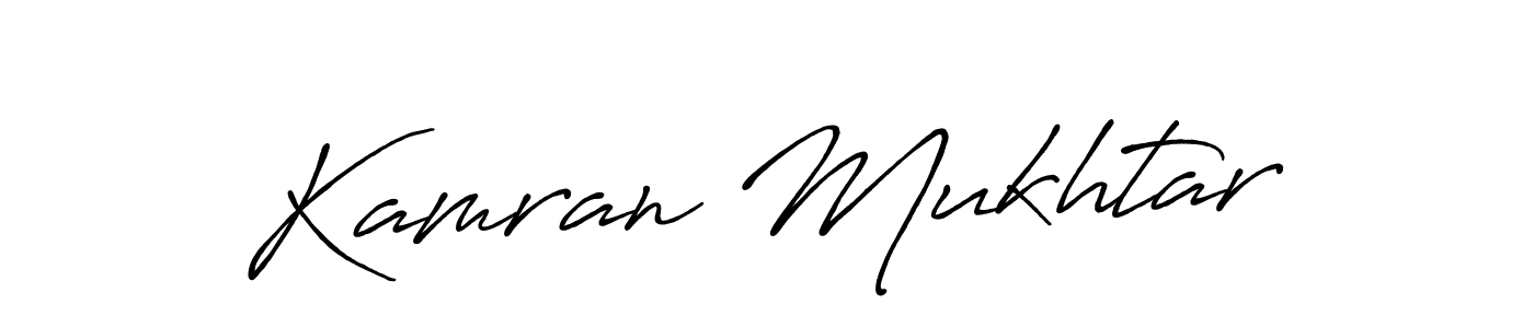 You can use this online signature creator to create a handwritten signature for the name Kamran Mukhtar. This is the best online autograph maker. Kamran Mukhtar signature style 7 images and pictures png