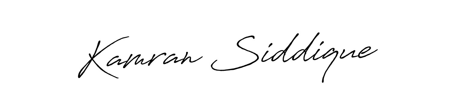 Check out images of Autograph of Kamran Siddique name. Actor Kamran Siddique Signature Style. Antro_Vectra_Bolder is a professional sign style online. Kamran Siddique signature style 7 images and pictures png