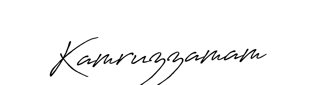 Here are the top 10 professional signature styles for the name Kamruzzamam. These are the best autograph styles you can use for your name. Kamruzzamam signature style 7 images and pictures png