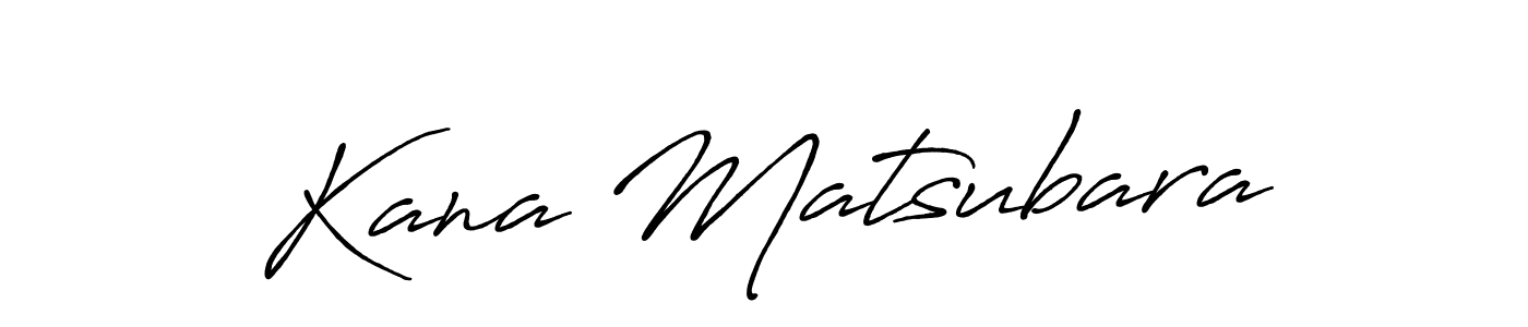 if you are searching for the best signature style for your name Kana Matsubara. so please give up your signature search. here we have designed multiple signature styles  using Antro_Vectra_Bolder. Kana Matsubara signature style 7 images and pictures png