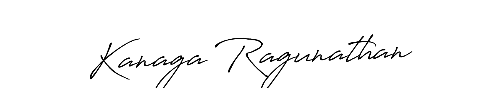 The best way (Antro_Vectra_Bolder) to make a short signature is to pick only two or three words in your name. The name Kanaga Ragunathan include a total of six letters. For converting this name. Kanaga Ragunathan signature style 7 images and pictures png