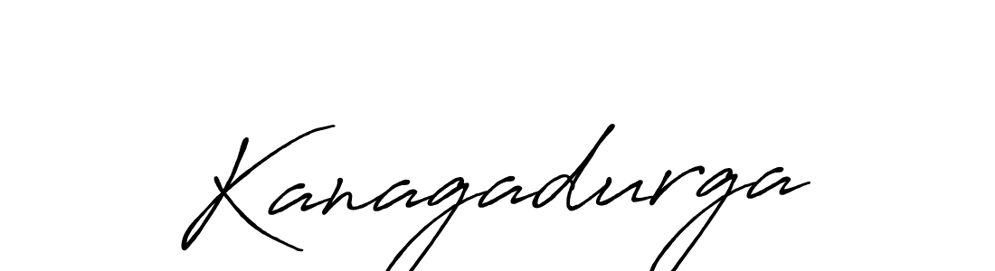 You can use this online signature creator to create a handwritten signature for the name Kanagadurga. This is the best online autograph maker. Kanagadurga signature style 7 images and pictures png