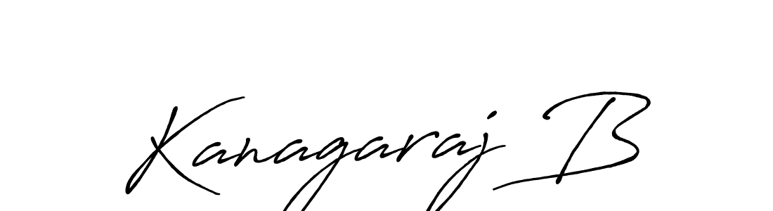 Check out images of Autograph of Kanagaraj B name. Actor Kanagaraj B Signature Style. Antro_Vectra_Bolder is a professional sign style online. Kanagaraj B signature style 7 images and pictures png