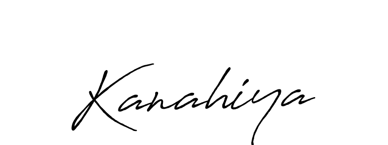 This is the best signature style for the Kanahiya name. Also you like these signature font (Antro_Vectra_Bolder). Mix name signature. Kanahiya signature style 7 images and pictures png