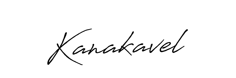 Antro_Vectra_Bolder is a professional signature style that is perfect for those who want to add a touch of class to their signature. It is also a great choice for those who want to make their signature more unique. Get Kanakavel name to fancy signature for free. Kanakavel signature style 7 images and pictures png