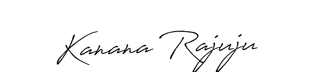 See photos of Kanana Rajuju official signature by Spectra . Check more albums & portfolios. Read reviews & check more about Antro_Vectra_Bolder font. Kanana Rajuju signature style 7 images and pictures png
