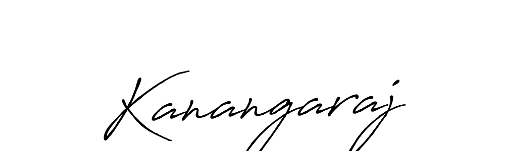 Check out images of Autograph of Kanangaraj name. Actor Kanangaraj Signature Style. Antro_Vectra_Bolder is a professional sign style online. Kanangaraj signature style 7 images and pictures png