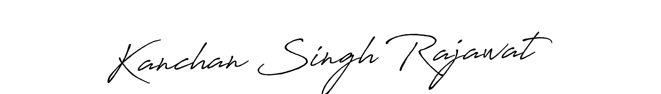 Check out images of Autograph of Kanchan Singh Rajawat name. Actor Kanchan Singh Rajawat Signature Style. Antro_Vectra_Bolder is a professional sign style online. Kanchan Singh Rajawat signature style 7 images and pictures png