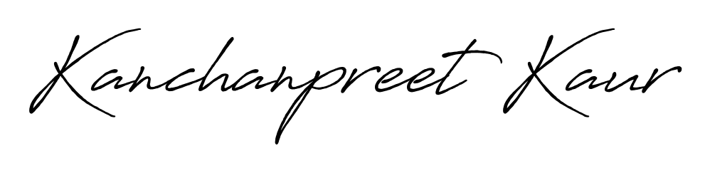 The best way (Antro_Vectra_Bolder) to make a short signature is to pick only two or three words in your name. For converting this name Kanchanpreet Kaur. Kanchanpreet Kaur signature style 7 images and pictures png