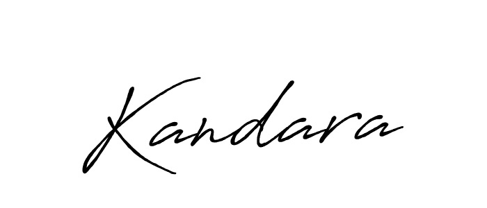 Check out images of Autograph of Kandara name. Actor Kandara Signature Style. Antro_Vectra_Bolder is a professional sign style online. Kandara signature style 7 images and pictures png