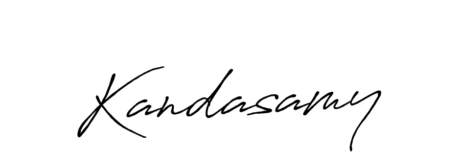 How to Draw Kandasamy signature style? Antro_Vectra_Bolder is a latest design signature styles for name Kandasamy. Kandasamy signature style 7 images and pictures png