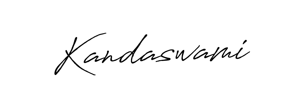 See photos of Kandaswami official signature by Spectra . Check more albums & portfolios. Read reviews & check more about Antro_Vectra_Bolder font. Kandaswami signature style 7 images and pictures png