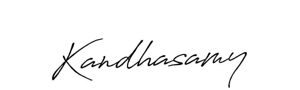 See photos of Kandhasamy official signature by Spectra . Check more albums & portfolios. Read reviews & check more about Antro_Vectra_Bolder font. Kandhasamy signature style 7 images and pictures png