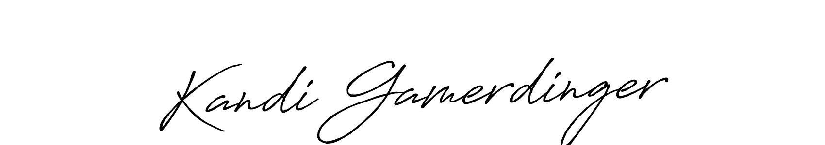 This is the best signature style for the Kandi Gamerdinger name. Also you like these signature font (Antro_Vectra_Bolder). Mix name signature. Kandi Gamerdinger signature style 7 images and pictures png