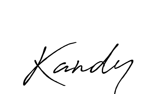 This is the best signature style for the Kandy name. Also you like these signature font (Antro_Vectra_Bolder). Mix name signature. Kandy signature style 7 images and pictures png