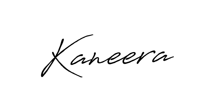 Also You can easily find your signature by using the search form. We will create Kaneera name handwritten signature images for you free of cost using Antro_Vectra_Bolder sign style. Kaneera signature style 7 images and pictures png