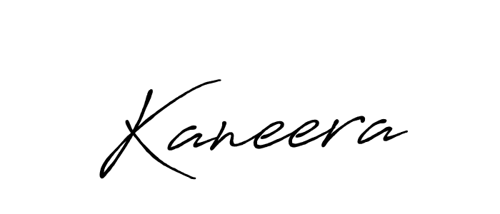 Best and Professional Signature Style for Kaneera. Antro_Vectra_Bolder Best Signature Style Collection. Kaneera signature style 7 images and pictures png