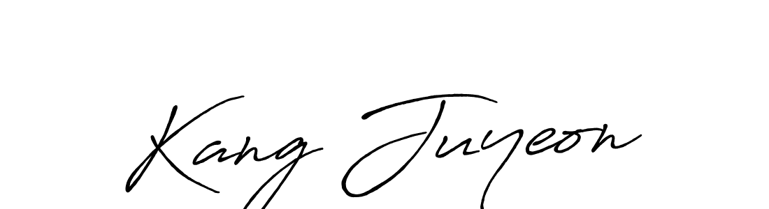 Here are the top 10 professional signature styles for the name Kang Juyeon. These are the best autograph styles you can use for your name. Kang Juyeon signature style 7 images and pictures png